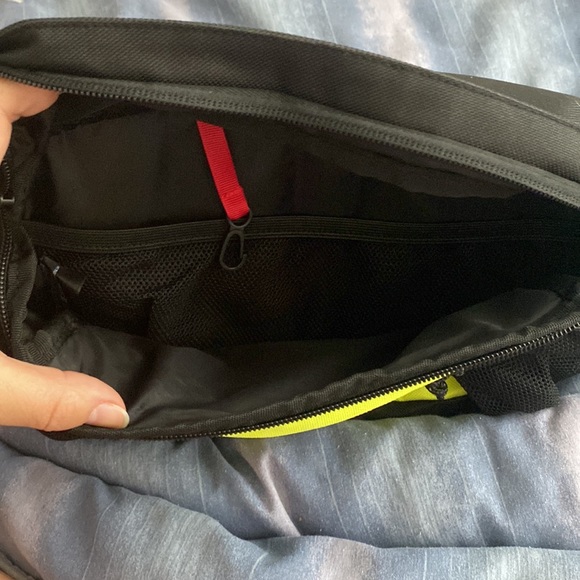 Fanny pack - Picture 4 of 5